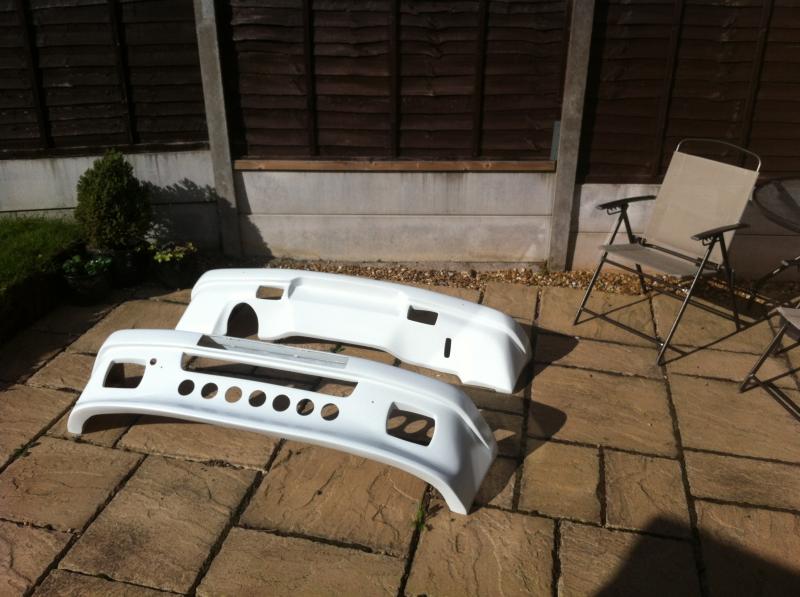 Name:  IMG_5189_zpsedc79b7a.jpg
Views: 0
Size:  65.0 KB