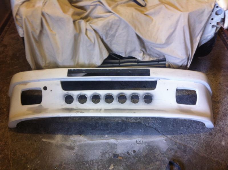 Name:  IMG_4778_zpsc6ab7779.jpg
Views: 0
Size:  59.2 KB