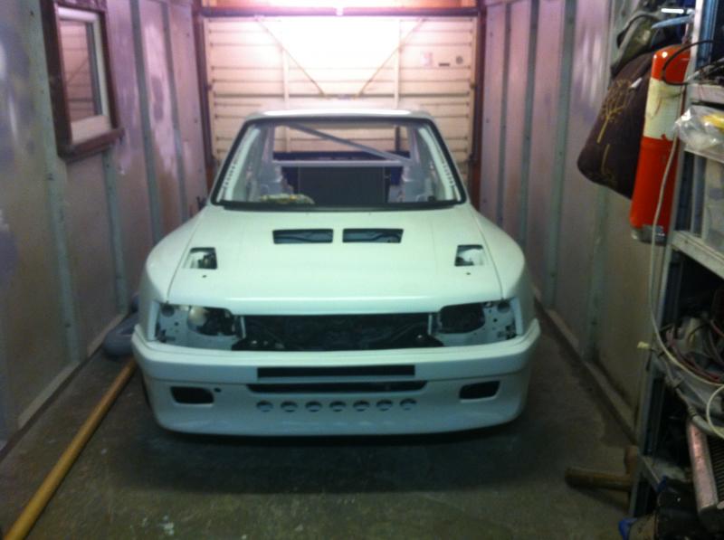 Name:  IMG_5527_zps96ad66de.jpg
Views: 0
Size:  48.5 KB