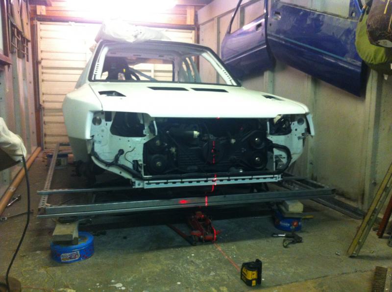 Name:  IMG_6222_zpscdba2264.jpg
Views: 0
Size:  63.1 KB