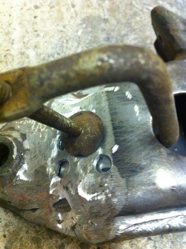 Name:  IMG_6193_zps0446fdc1.jpg
Views: 0
Size:  74.7 KB