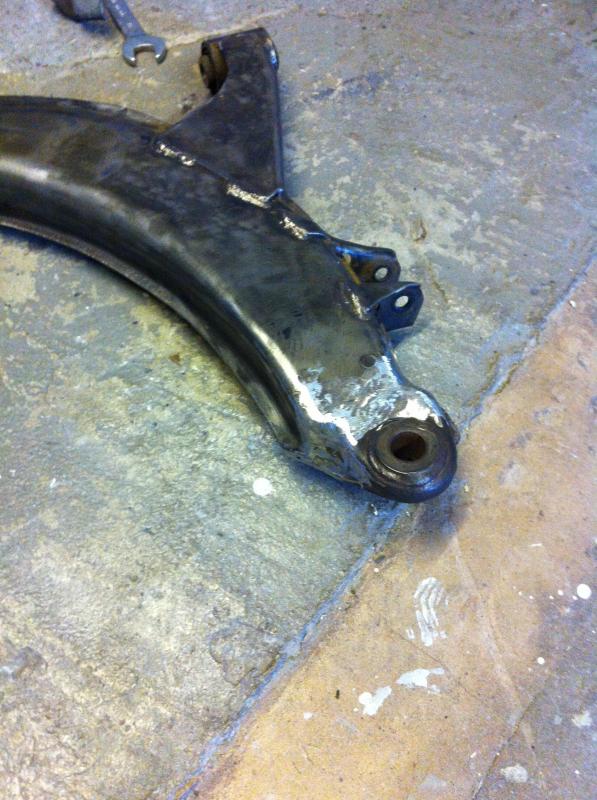 Name:  IMG_6187_zpse51cb469.jpg
Views: 0
Size:  84.8 KB