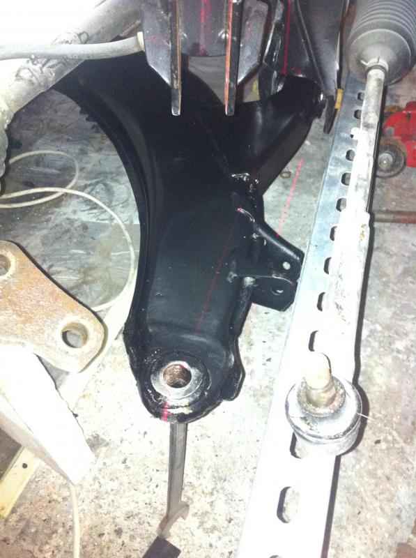 Name:  IMG_6224_zps32f5d83c.jpg
Views: 0
Size:  70.5 KB