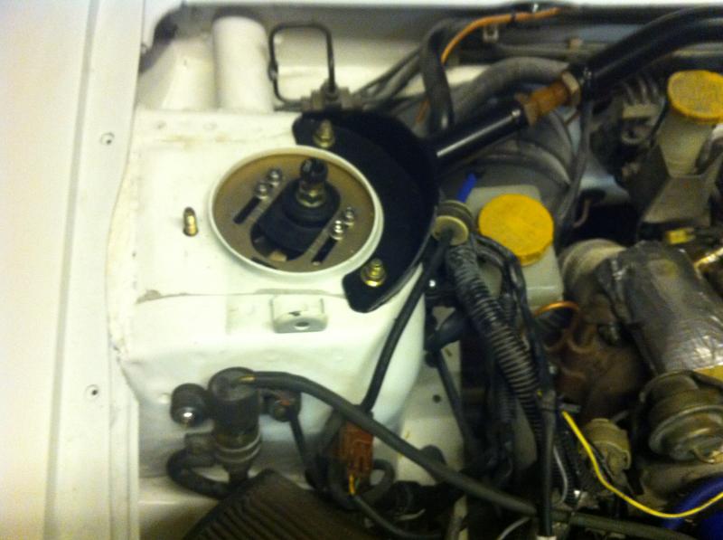 Name:  IMG_6485_zps8ce6d6fe.jpg
Views: 0
Size:  52.0 KB