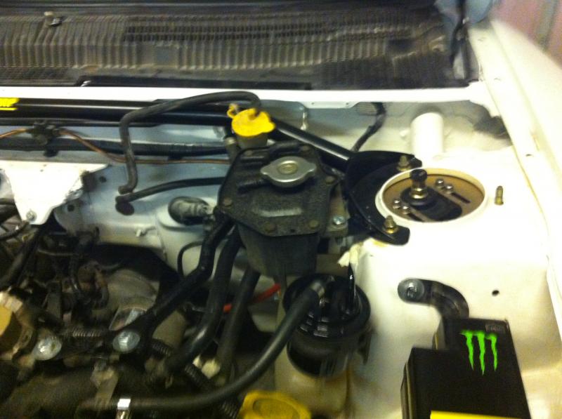 Name:  IMG_6488_zps351097e1.jpg
Views: 0
Size:  60.1 KB