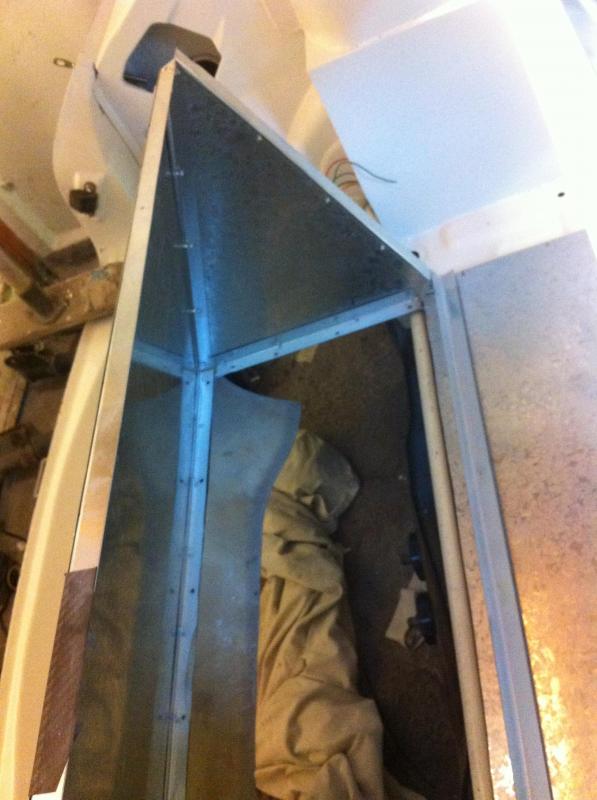 Name:  IMG_5415_zps4075d251.jpg
Views: 0
Size:  54.8 KB