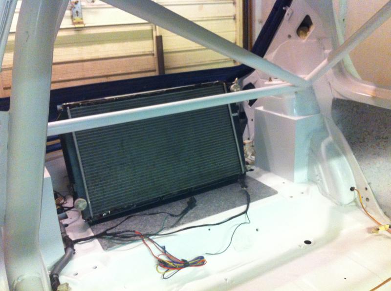 Name:  IMG_5524_zps86f8b8d5.jpg
Views: 0
Size:  59.8 KB