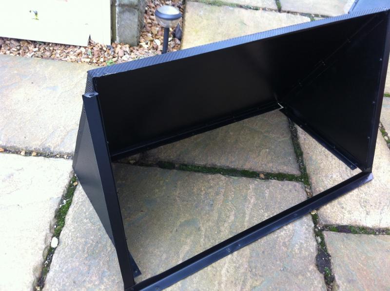 Name:  IMG_6259_zps9619340d.jpg
Views: 0
Size:  67.7 KB