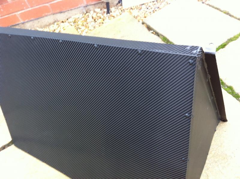 Name:  IMG_6257_zpsb361394c.jpg
Views: 0
Size:  82.0 KB