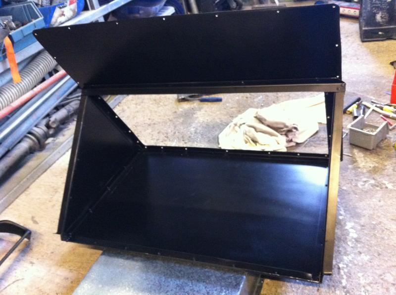 Name:  IMG_6260_zps4916ff06.jpg
Views: 0
Size:  63.4 KB