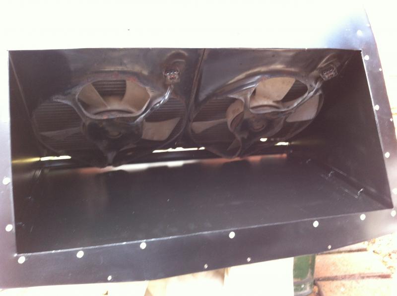 Name:  IMG_6261_zpsa376f6de.jpg
Views: 0
Size:  36.4 KB