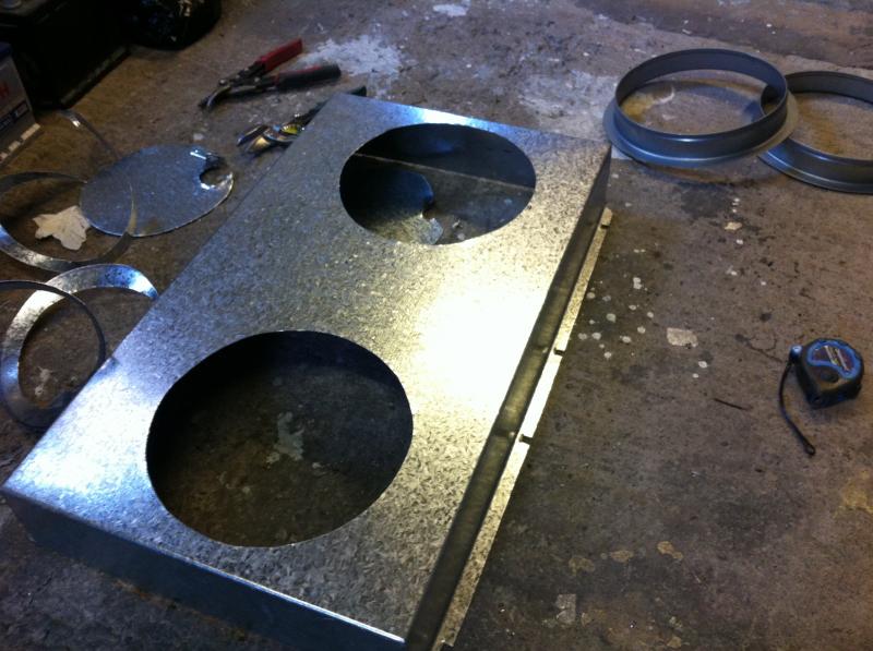 Name:  IMG_6449_zpsca5779ca.jpg
Views: 0
Size:  73.0 KB