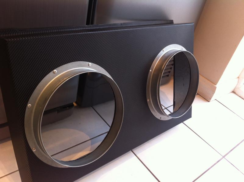 Name:  IMG_6454_zpsa429769e.jpg
Views: 0
Size:  46.9 KB