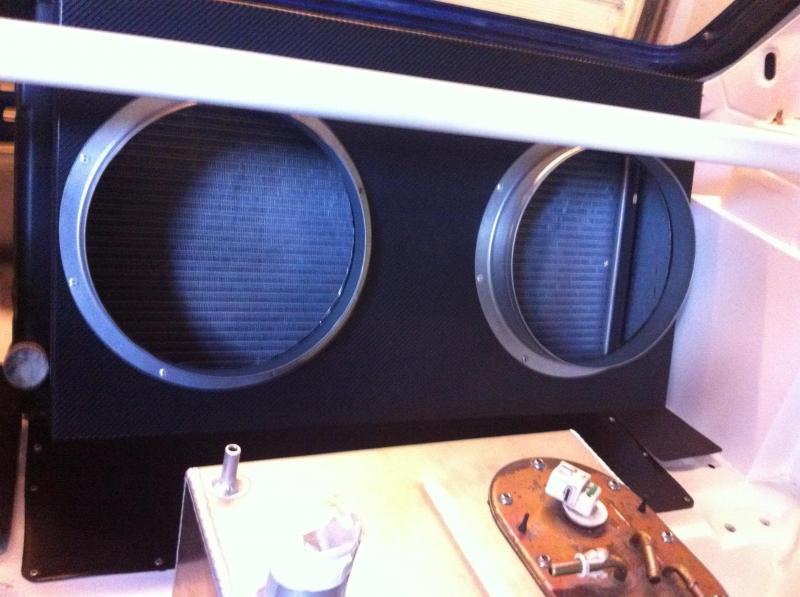 Name:  IMG_6460_zps883966d4.jpg
Views: 0
Size:  57.9 KB