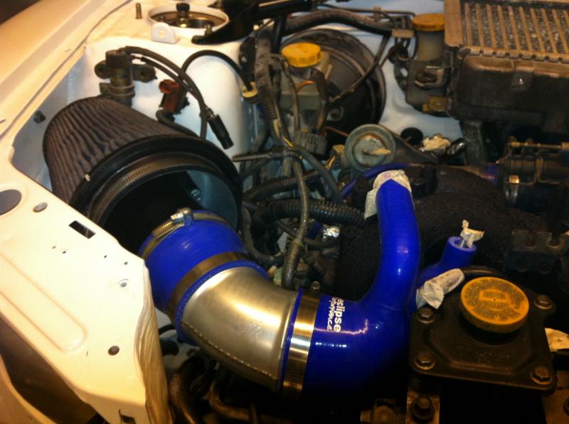 Name:  IMG_5922_zps8879b6e5.jpg
Views: 0
Size:  61.5 KB