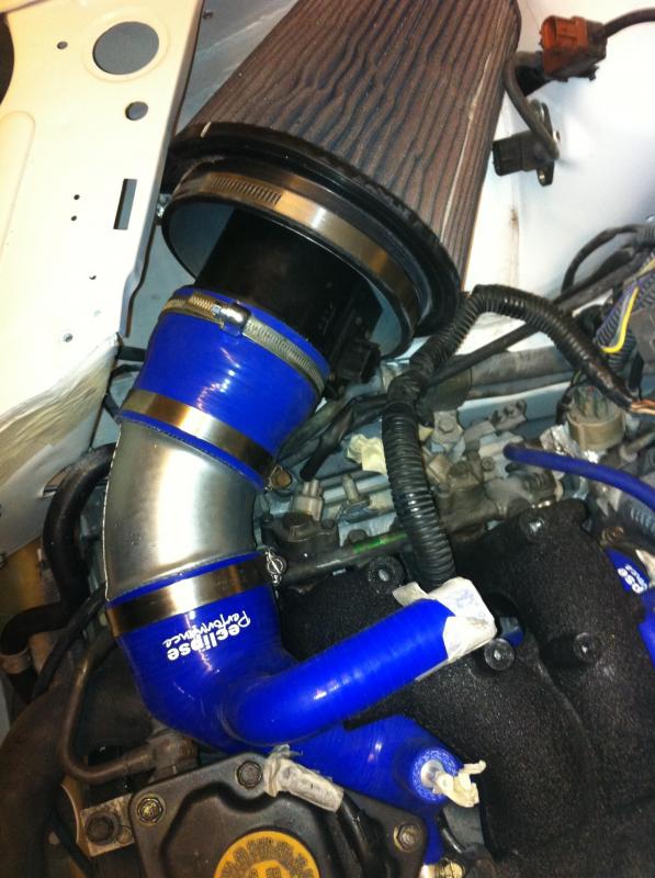 Name:  IMG_5921_zpse3b27377.jpg
Views: 0
Size:  71.2 KB