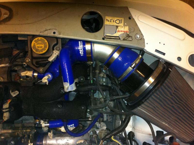 Name:  IMG_5924_zps4d54009d.jpg
Views: 0
Size:  67.6 KB