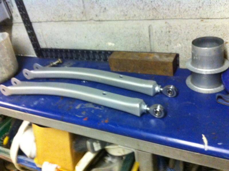 Name:  IMG_5792_zps19ff40a4.jpg
Views: 0
Size:  61.4 KB