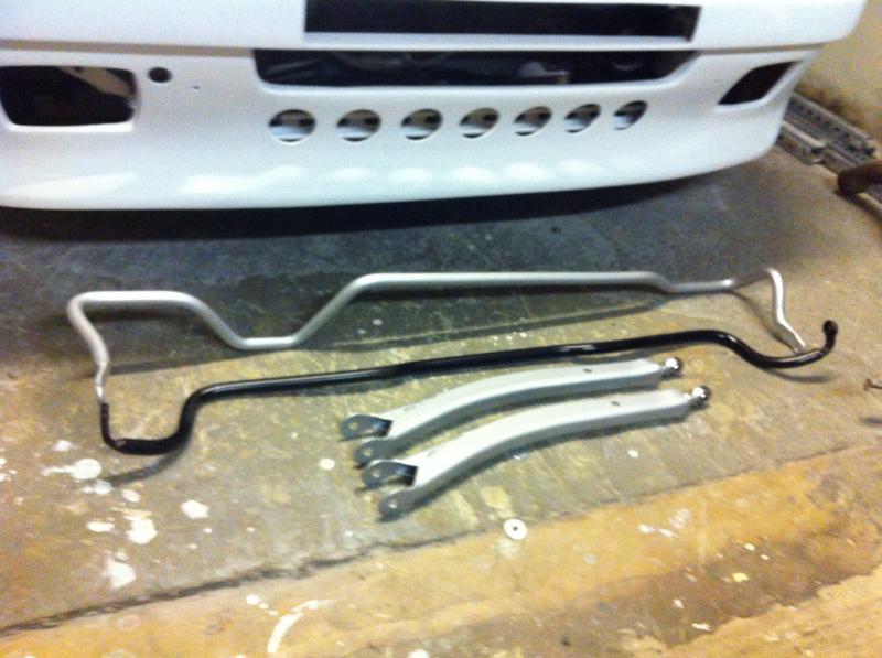 Name:  IMG_5794_zpse943edf8.jpg
Views: 0
Size:  64.5 KB