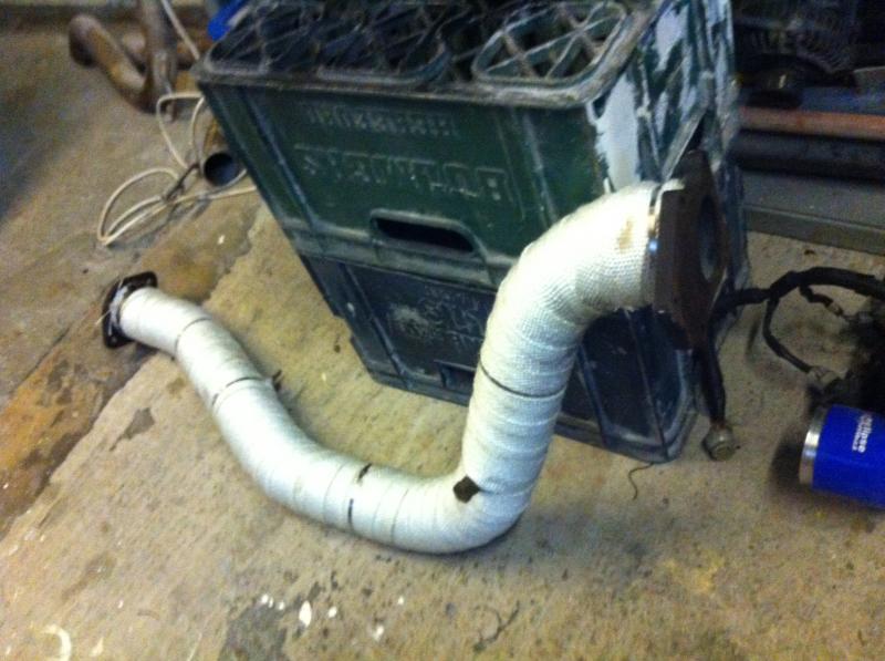 Name:  IMG_5573_zpsfaf9cd8e.jpg
Views: 0
Size:  66.8 KB