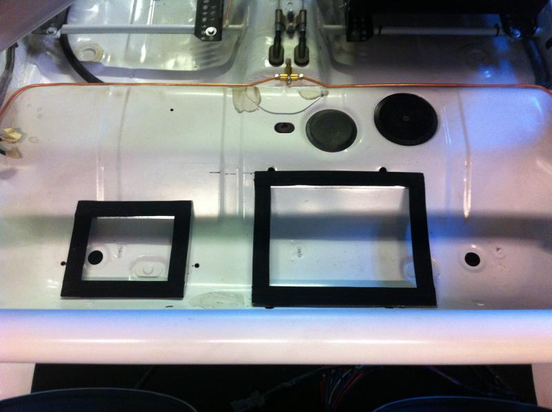 Name:  IMG_6521_zpsd7a13817.jpg
Views: 0
Size:  49.4 KB