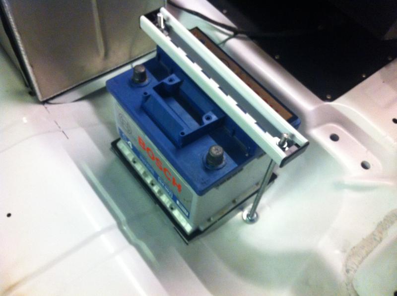 Name:  IMG_6556_zps0de20528.jpg
Views: 0
Size:  46.4 KB