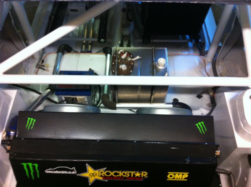 Name:  IMG_6593_zps3b9e17dd.jpg
Views: 0
Size:  56.6 KB