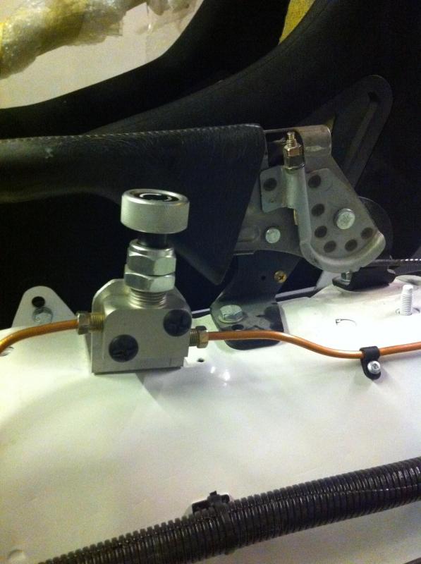 Name:  IMG_6831_zpsc8ef08dc.jpg
Views: 0
Size:  51.4 KB