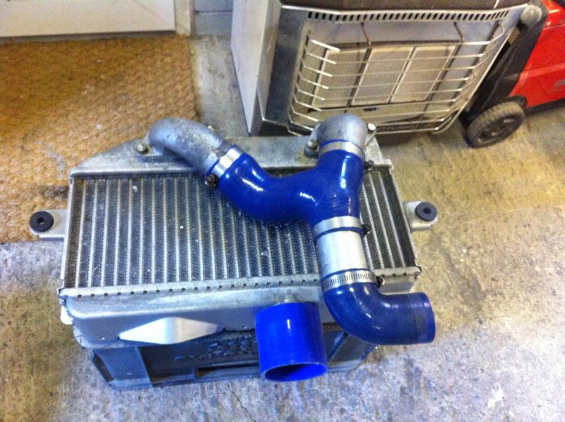 Name:  IMG_6550_zps4837a8b4.jpg
Views: 0
Size:  84.2 KB