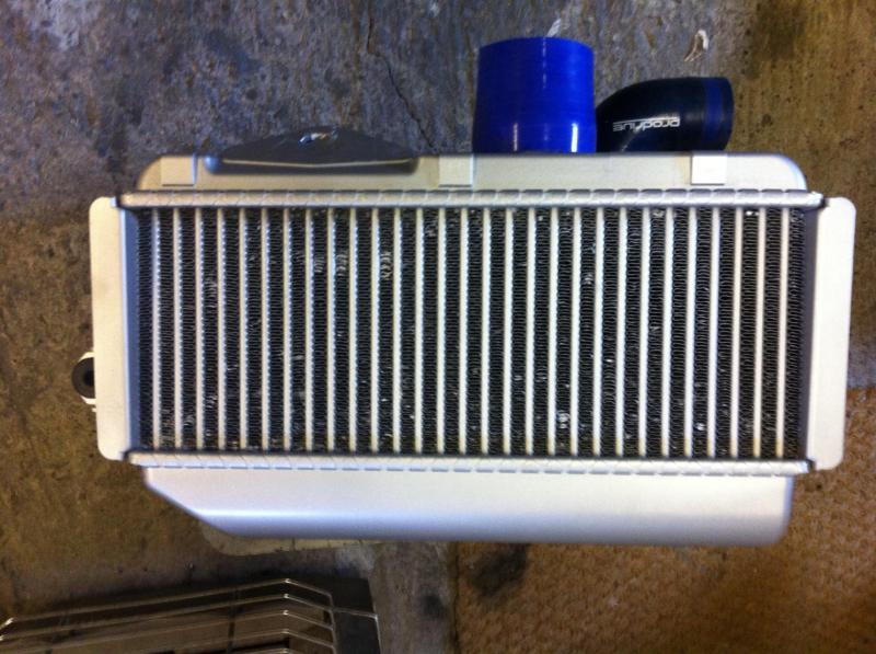 Name:  IMG_6552_zps027a29a3.jpg
Views: 0
Size:  82.1 KB