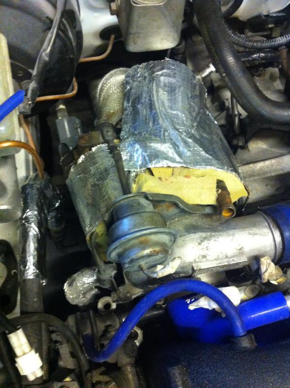 Name:  IMG_6529_zps19d18664.jpg
Views: 0
Size:  77.6 KB