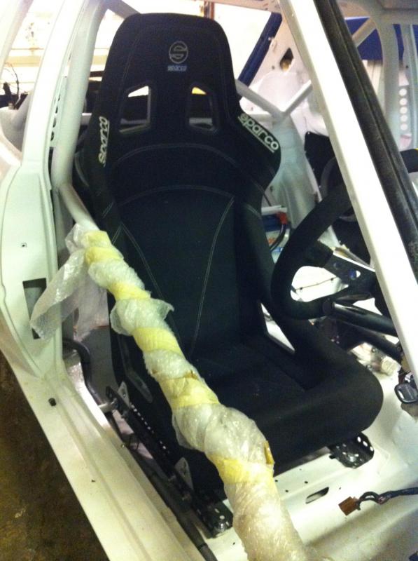 Name:  IMG_6839_zps866d6d7e.jpg
Views: 0
Size:  62.1 KB