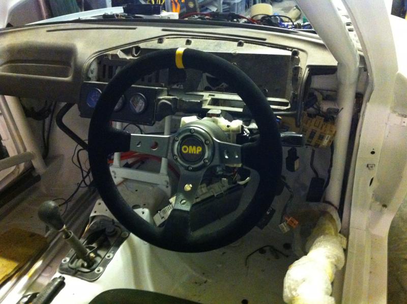 Name:  IMG_6838_zps9fd61ab0.jpg
Views: 0
Size:  70.1 KB