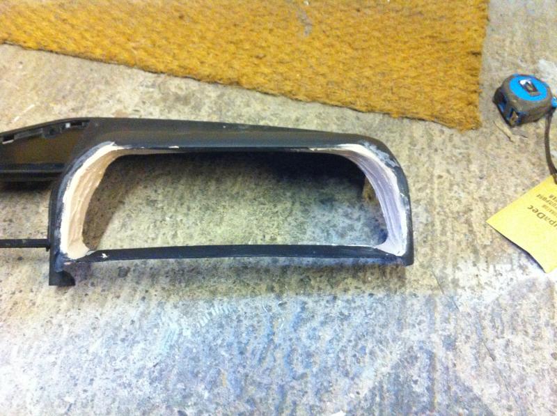 Name:  IMG_5559_zps328f5224.jpg
Views: 0
Size:  87.0 KB