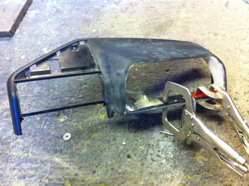 Name:  IMG_5979_zpsd77b62d5.jpg
Views: 0
Size:  79.9 KB