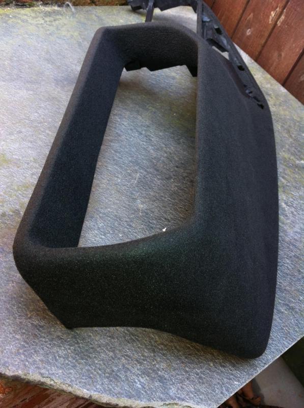 Name:  IMG_6786_zpsccdf7e31.jpg
Views: 0
Size:  77.7 KB