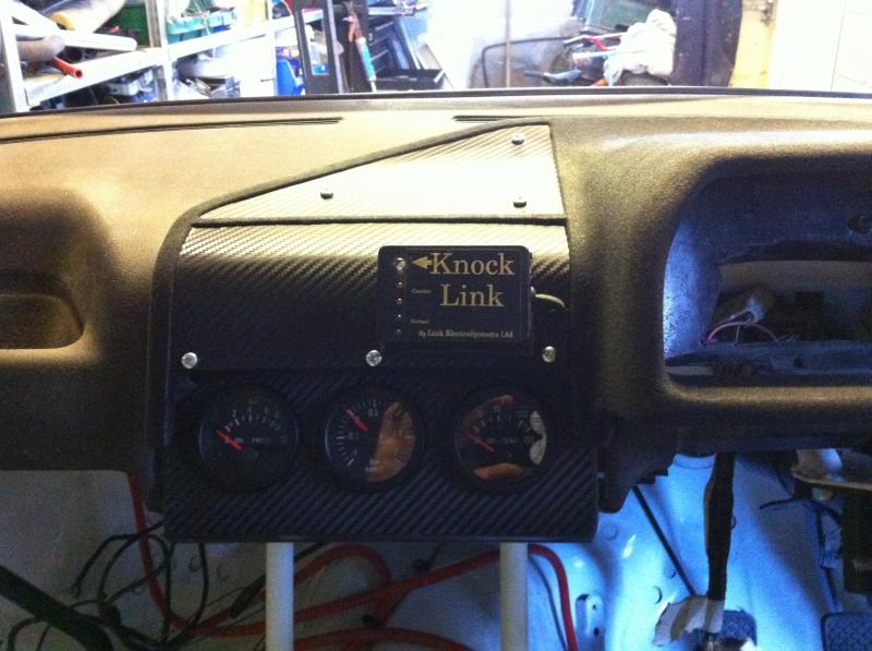 Name:  IMG_6789_zpsb492ee53.jpg
Views: 0
Size:  67.5 KB