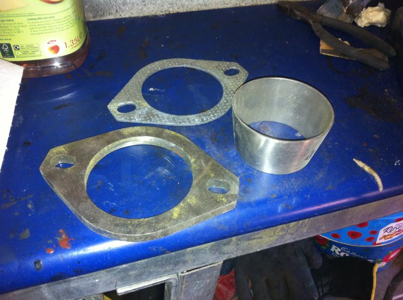 Name:  IMG_6781_zpsc1bd3ff5.jpg
Views: 0
Size:  69.7 KB