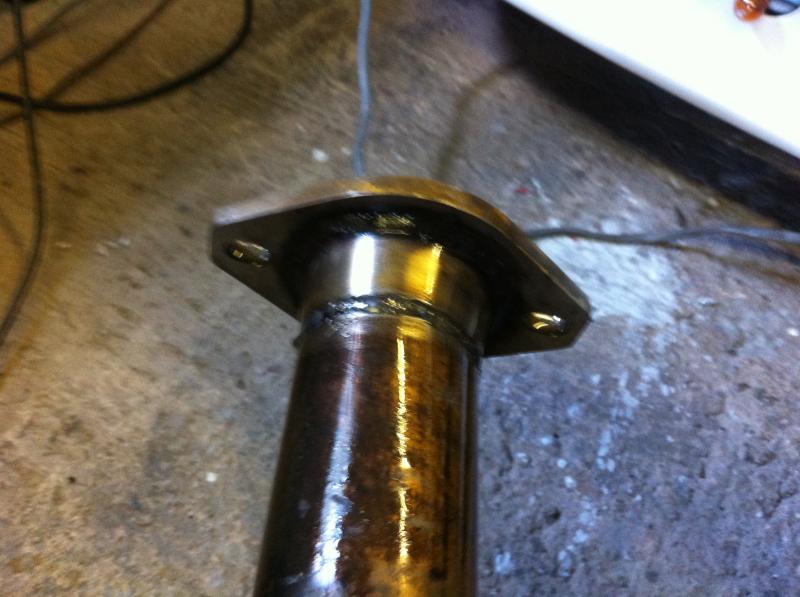 Name:  IMG_7472_zpsb6912e5f.jpg
Views: 0
Size:  58.8 KB