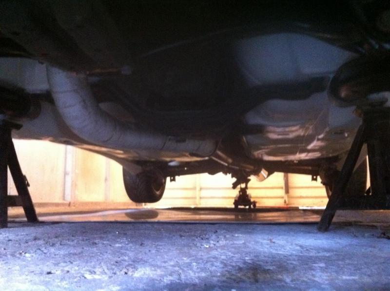 Name:  IMG_7482_zps90dbb5b3.jpg
Views: 0
Size:  54.1 KB