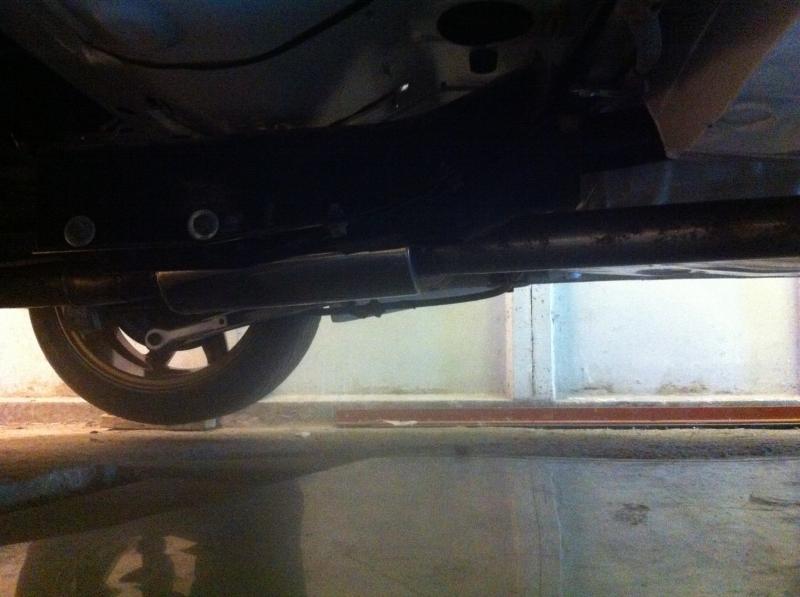 Name:  IMG_7483_zps9c944616.jpg
Views: 0
Size:  48.6 KB