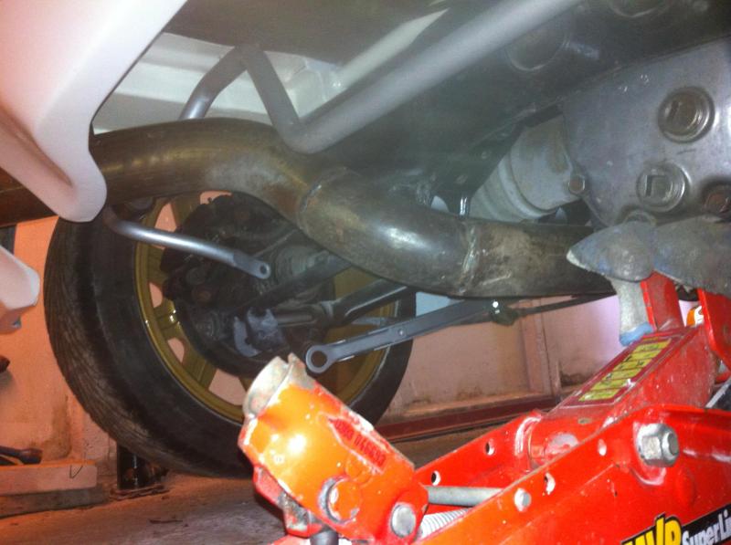 Name:  IMG_7487_zpsa646ac62.jpg
Views: 0
Size:  58.2 KB