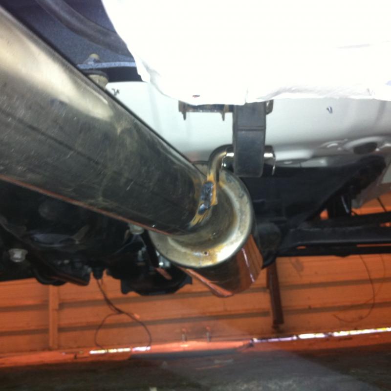 Name:  IMG_7741_zps5bb42ebd.jpg
Views: 0
Size:  48.4 KB