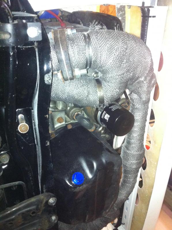 Name:  IMG_7738_zpsd45d1f4c.jpg
Views: 0
Size:  78.5 KB