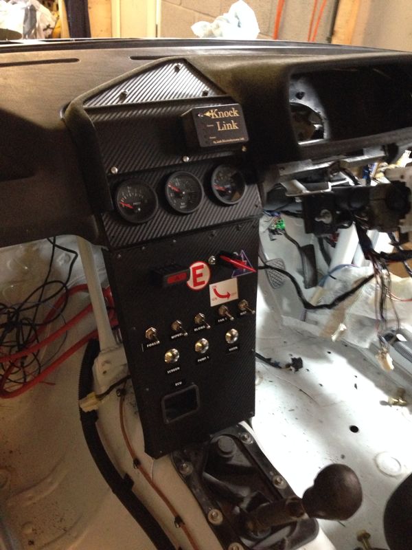 Name:  IMG_7013_zpscb45a398.jpg
Views: 0
Size:  89.4 KB