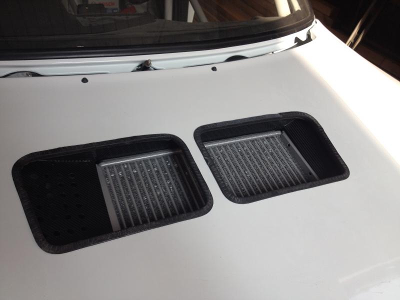 Name:  IMG_8444_zps72272f9b.jpg
Views: 0
Size:  37.9 KB