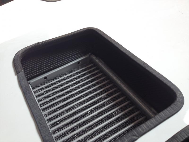 Name:  IMG_8442_zps7ad24c6f.jpg
Views: 0
Size:  54.1 KB