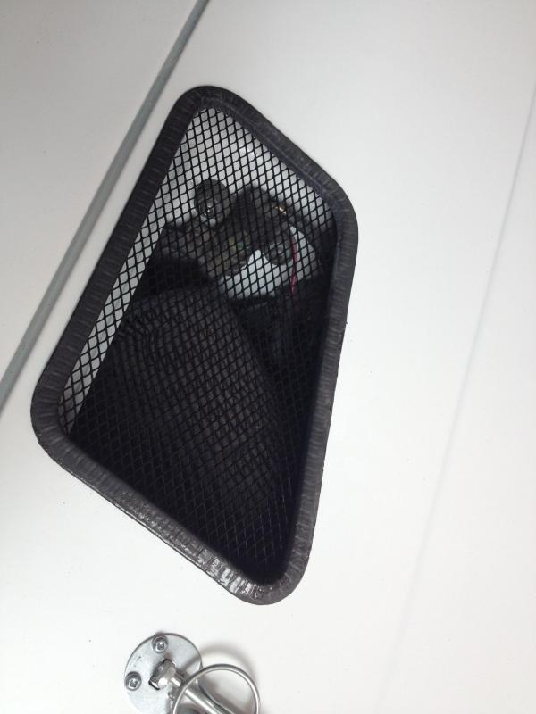 Name:  IMG_8445_zpsb9968a21.jpg
Views: 0
Size:  40.2 KB