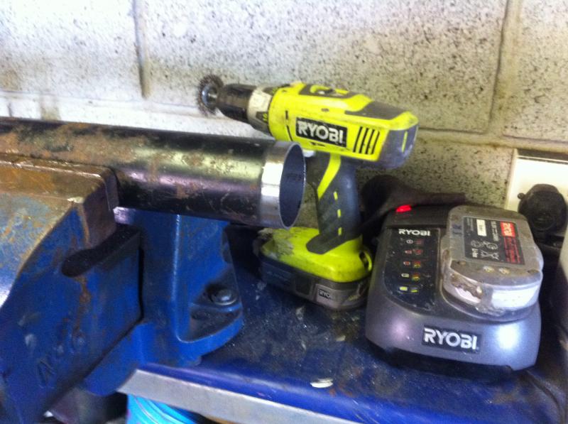 Name:  IMG_7466_zps2fb01316.jpg
Views: 0
Size:  71.2 KB