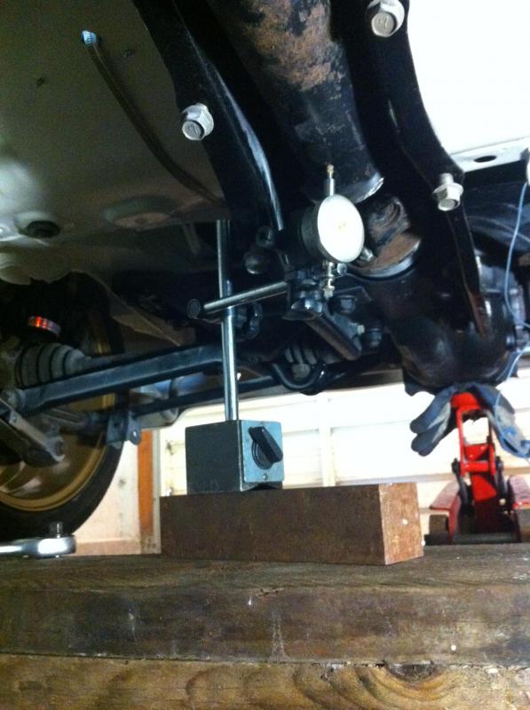 Name:  IMG_7475_zps54ef6e32.jpg
Views: 0
Size:  63.3 KB